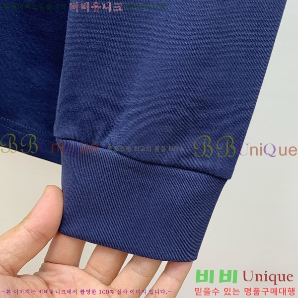 ���� ��� ���� Ƽ���� D4531773-2