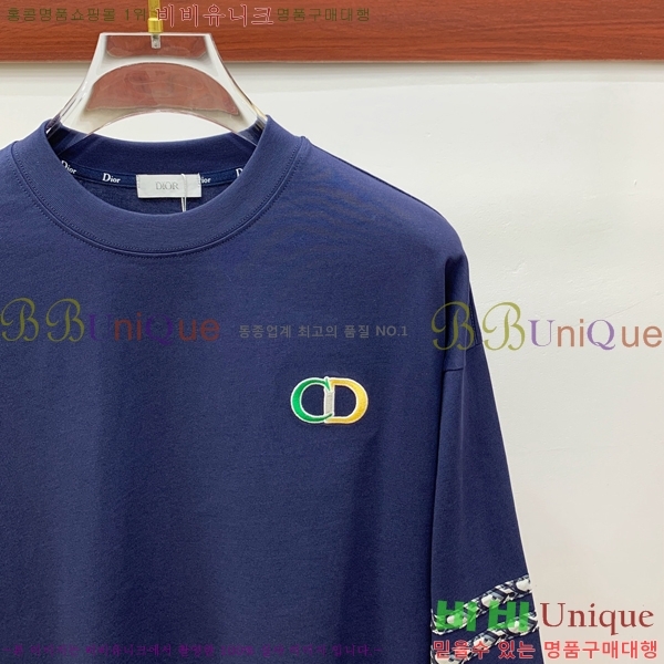 ���� ��� ���� Ƽ���� D4531773-2