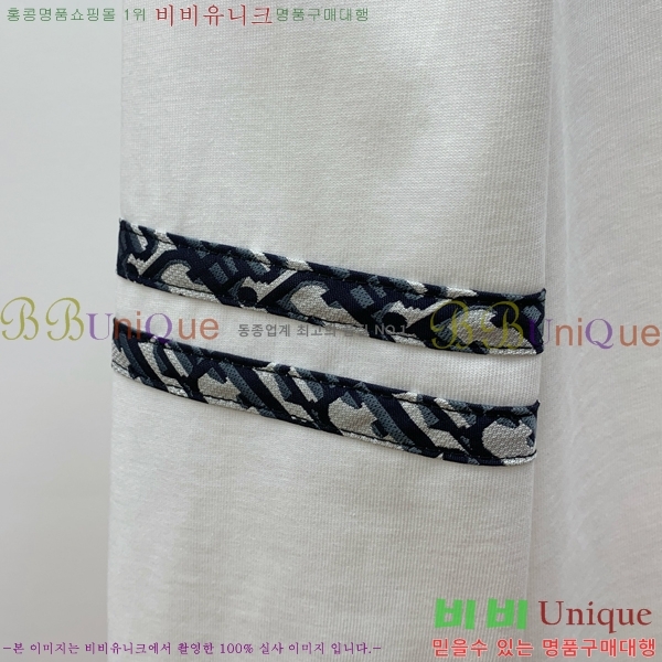 ���� ��� ���� Ƽ���� D4531773-1