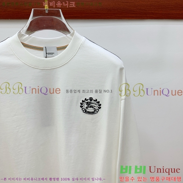 ���� ������ ���� Ƽ���� B526876-2