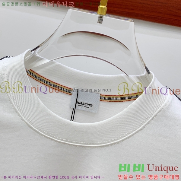 ���� ������ ���� Ƽ���� B526876-2