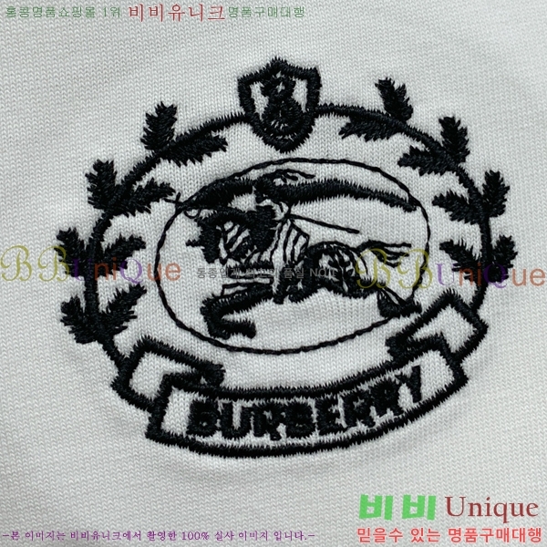 ���� ������ ���� Ƽ���� B526876-2