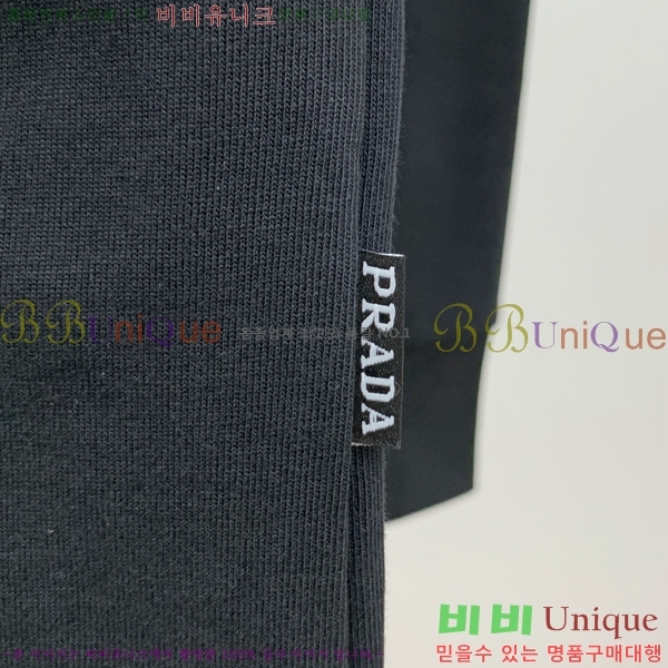 ���� ����� ���� Ƽ���� P87977-2