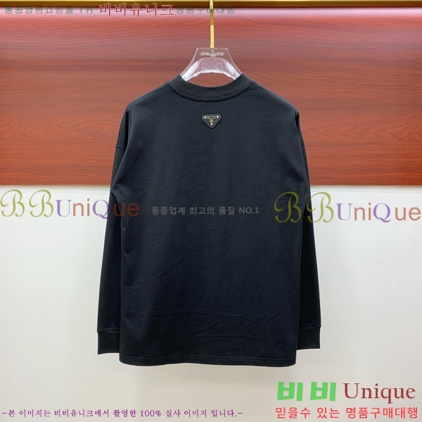 ���� ����� ���� Ƽ���� P87977-2