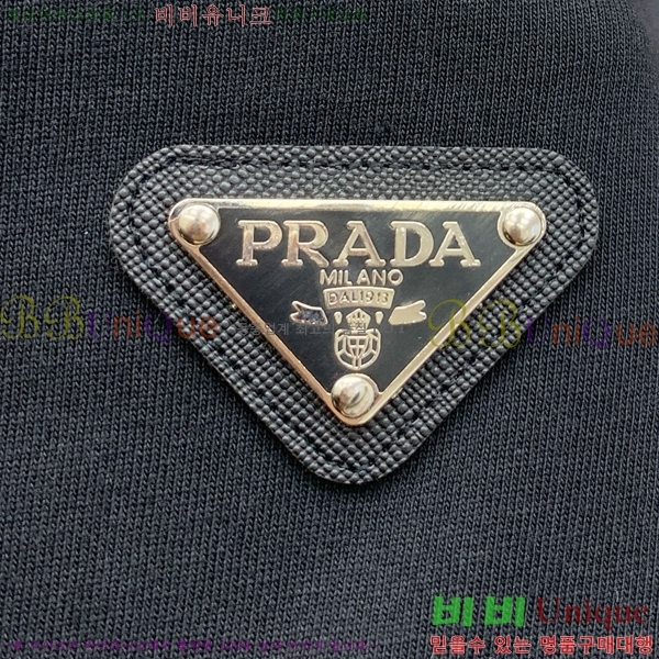 ���� ����� ���� Ƽ���� P87977-2