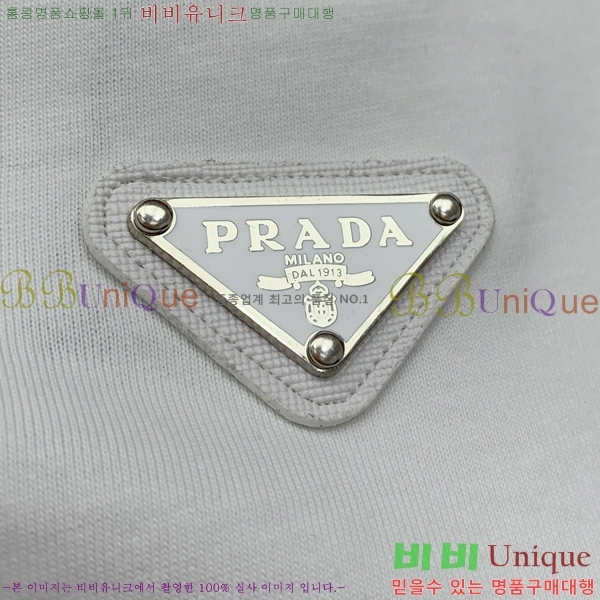 ���� ����� ���� Ƽ���� P87977-1