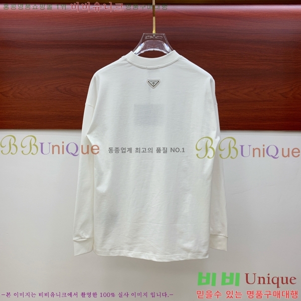 ���� ����� ���� Ƽ���� P87977-1