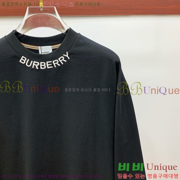 ���� ������ ���� Ƽ���� B526875-2