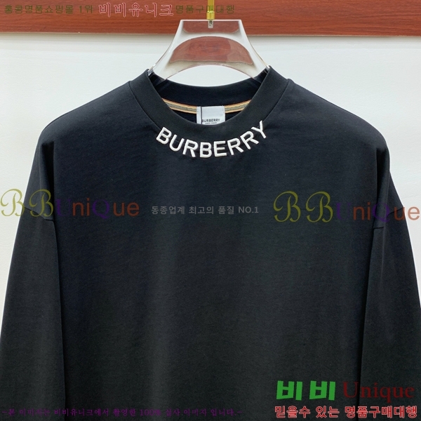 ���� ������ ���� Ƽ���� B526875-2