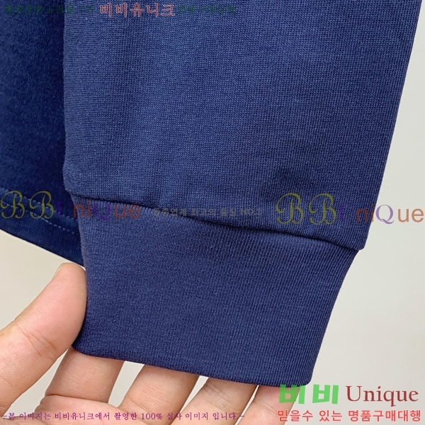 ���� ��� ���� Ƽ���� D4531772-2