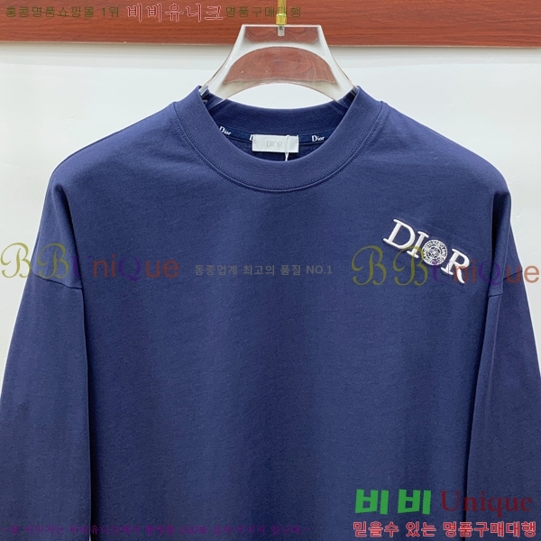 ���� ��� ���� Ƽ���� D4531772-2