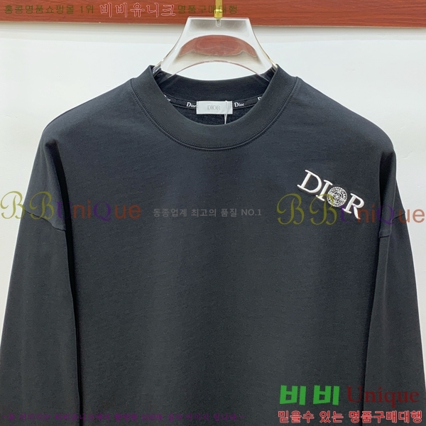 ���� ��� ���� Ƽ���� D4531772-3