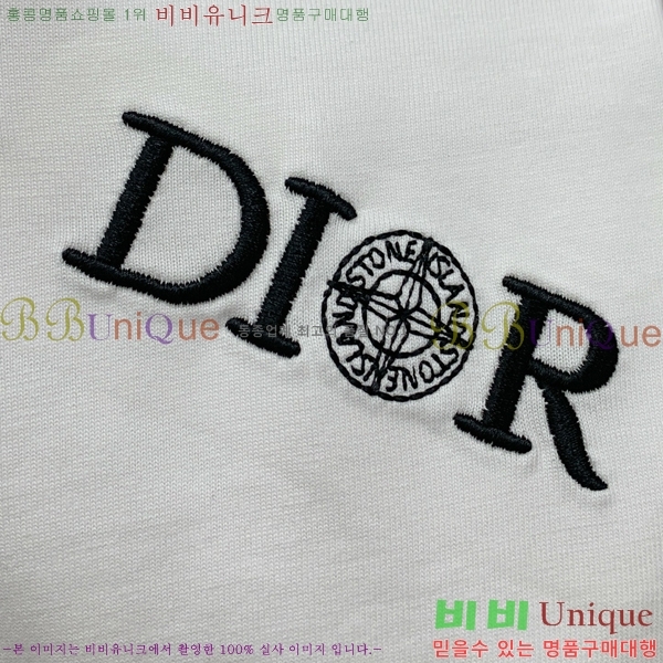 ���� ��� ���� Ƽ���� D4531772-1