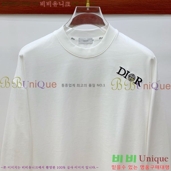 ���� ��� ���� Ƽ���� D4531772-1