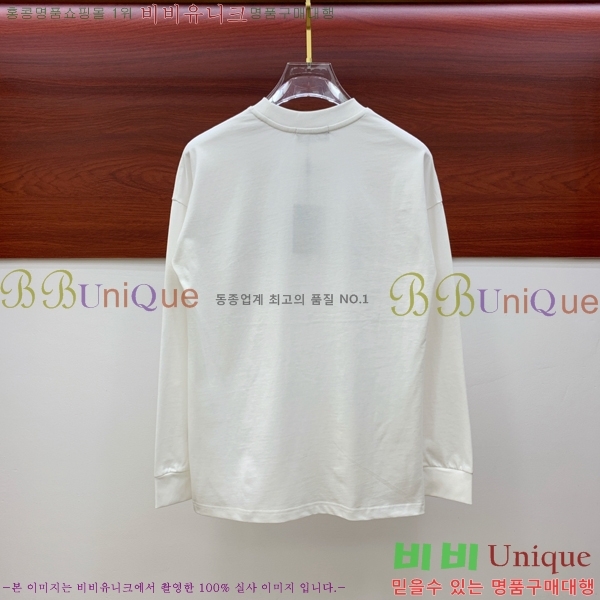 ���� ��� ���� Ƽ���� D4531772-1