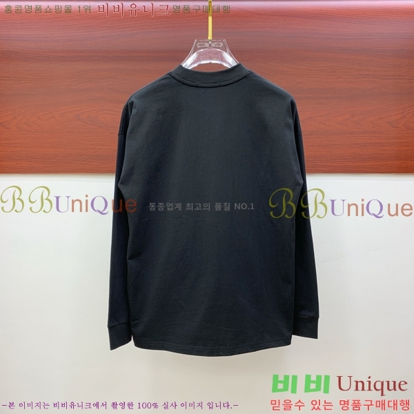 ���� ��� ���� Ƽ���� D4531772-3