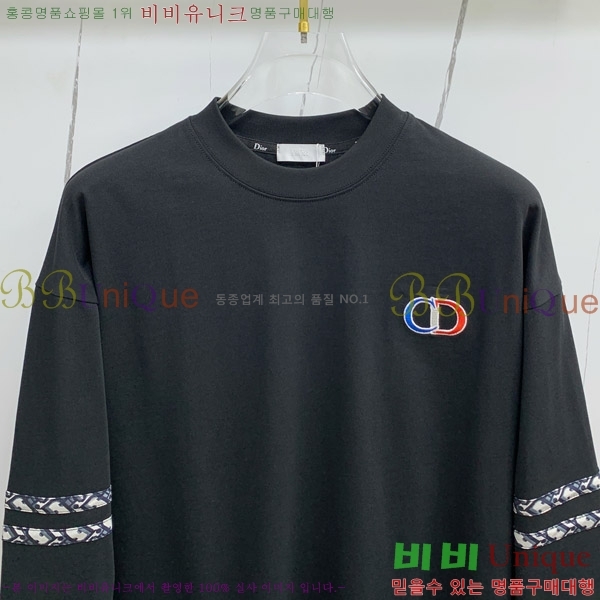 ���� ��� ���� Ƽ���� D4531768-1