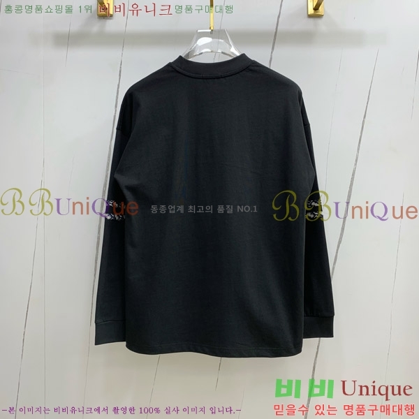 ���� ��� ���� Ƽ���� D4531768-1