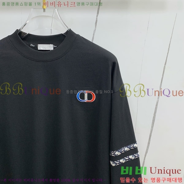 ���� ��� ���� Ƽ���� D4531768-1