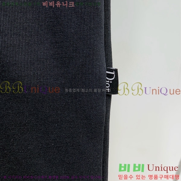 ���� ��� ���� Ƽ���� D4531768-1