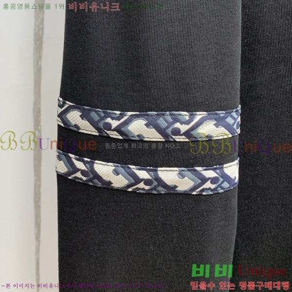 ���� ��� ���� Ƽ���� D4531768-1