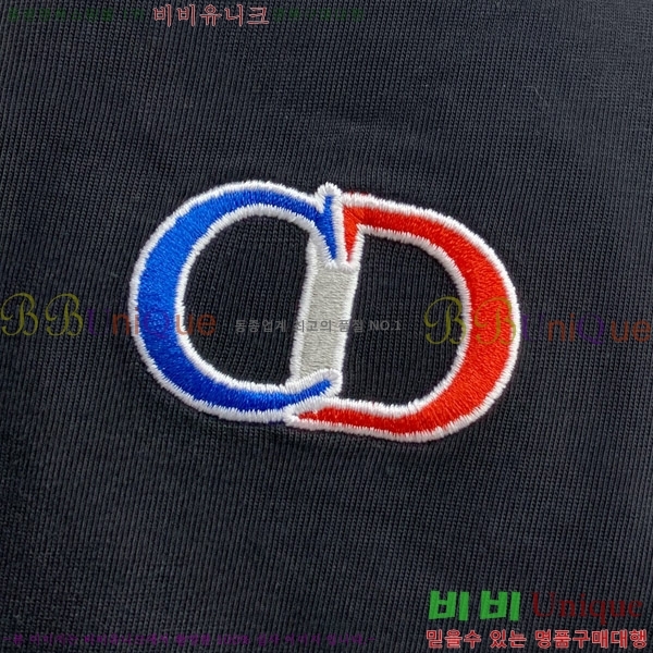 ���� ��� ���� Ƽ���� D4531768-1