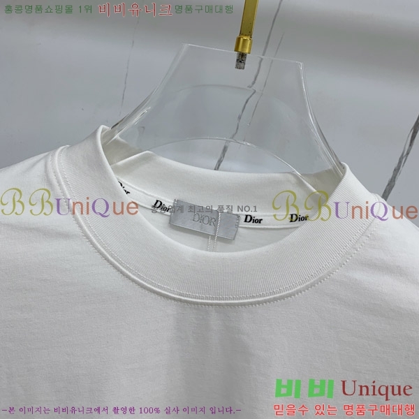 ���� ��� ���� Ƽ���� D4531768-2