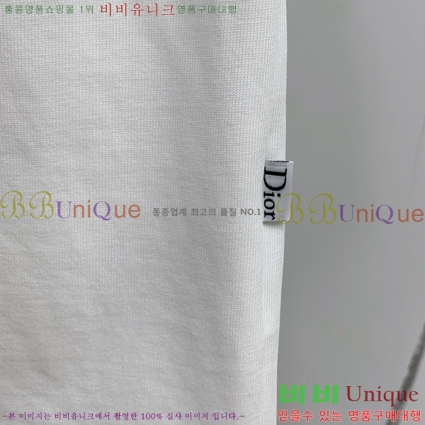 ���� ��� ���� Ƽ���� D4531768-2