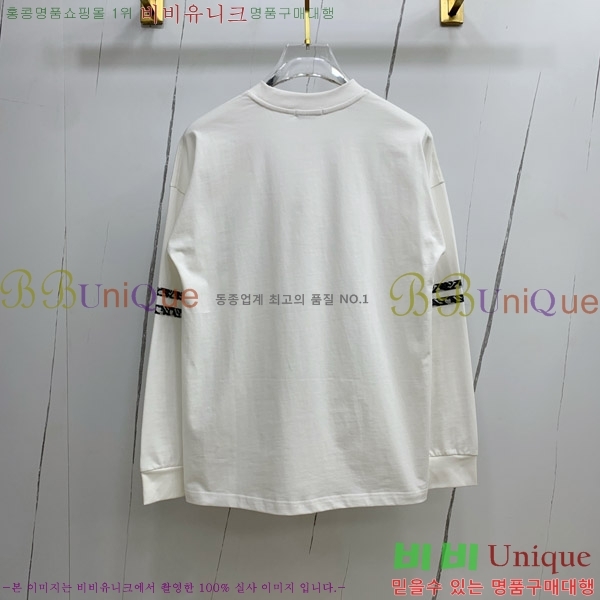 ���� ��� ���� Ƽ���� D4531768-2