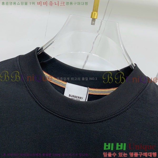 ���� ������ ���� Ƽ���� B526868-3