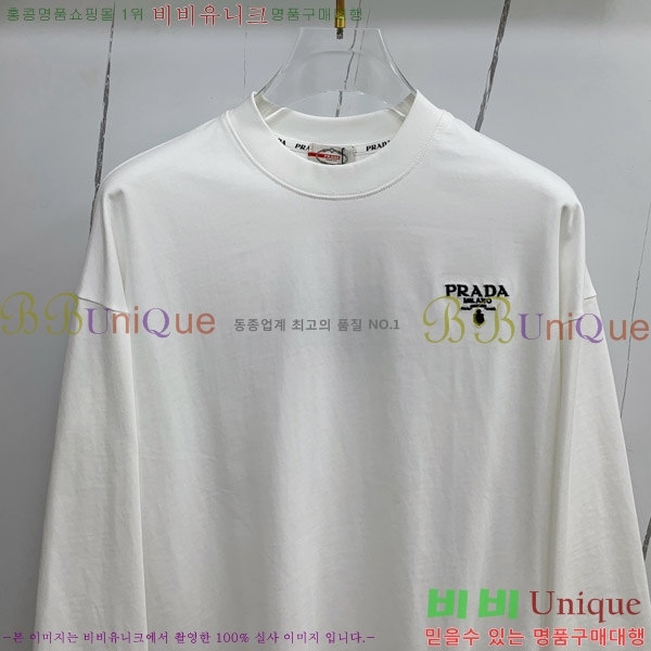 ���� ����� ���� Ƽ���� P79736-1