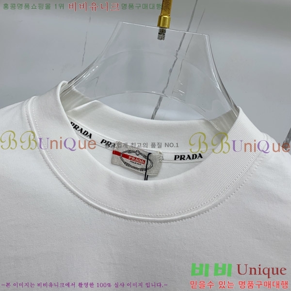 ���� ����� ���� Ƽ���� P79736-1