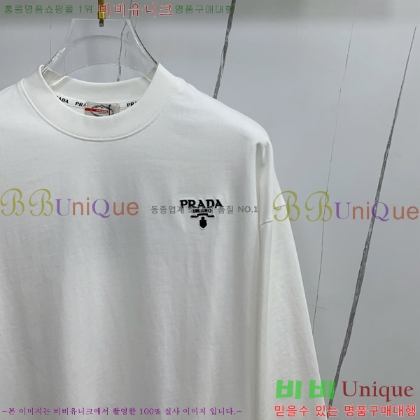 ���� ����� ���� Ƽ���� P79736-1