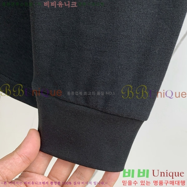 ���� ����� ���� Ƽ���� P79736-2