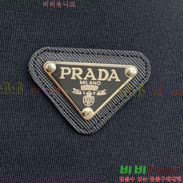 ���� ����� ���� Ƽ���� P79736-2