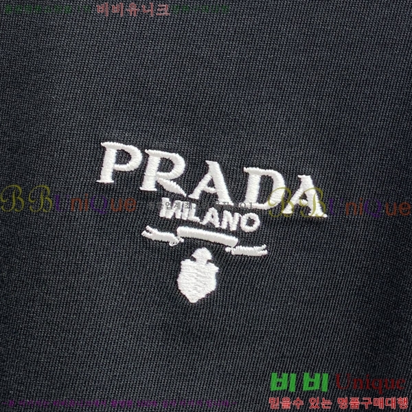 ���� ����� ���� Ƽ���� P79736-2