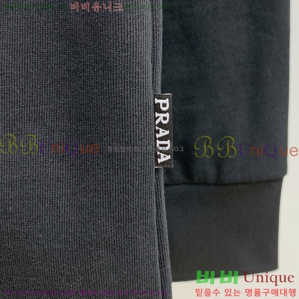 ���� ����� ���� Ƽ���� P79736-2