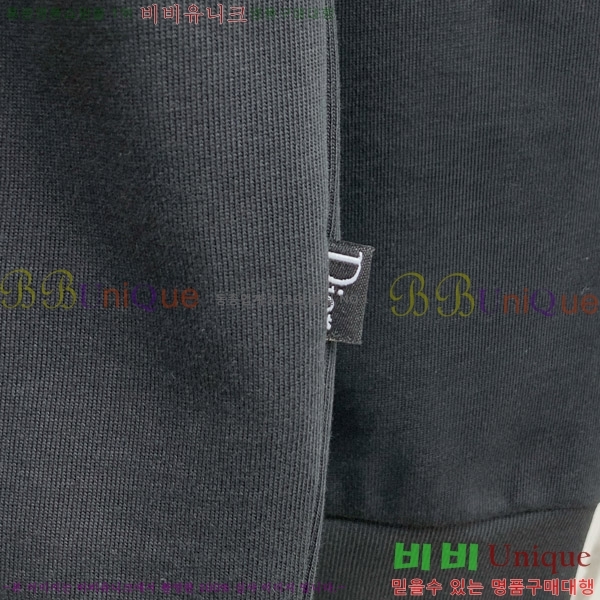 ���� ��� ���� Ƽ���� D4531767-1