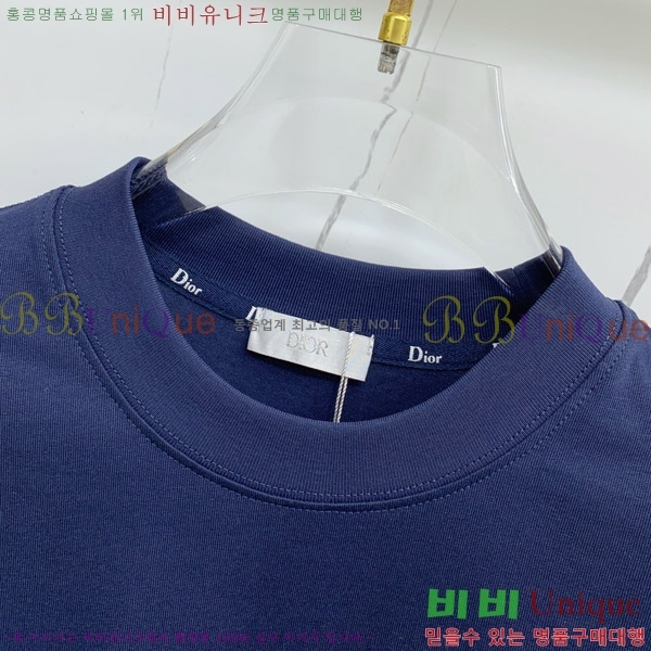 ���� ��� ���� Ƽ���� D4531767-3