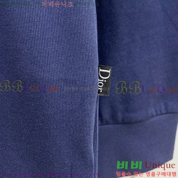 ���� ��� ���� Ƽ���� D4531767-3