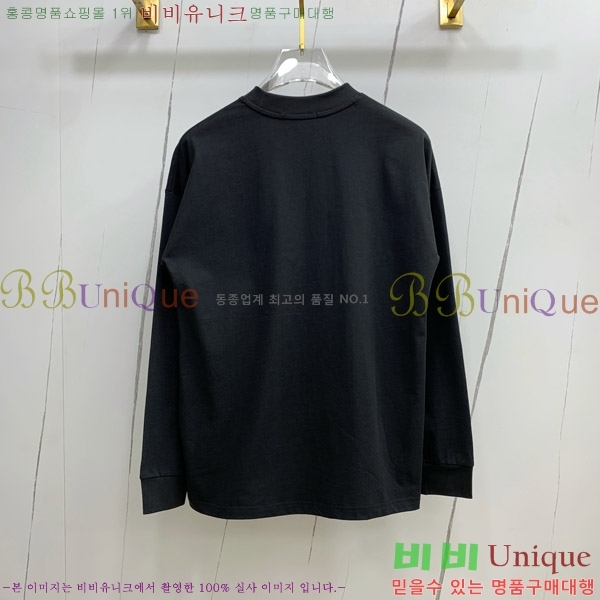 ���� ��� ���� Ƽ���� D4531767-1