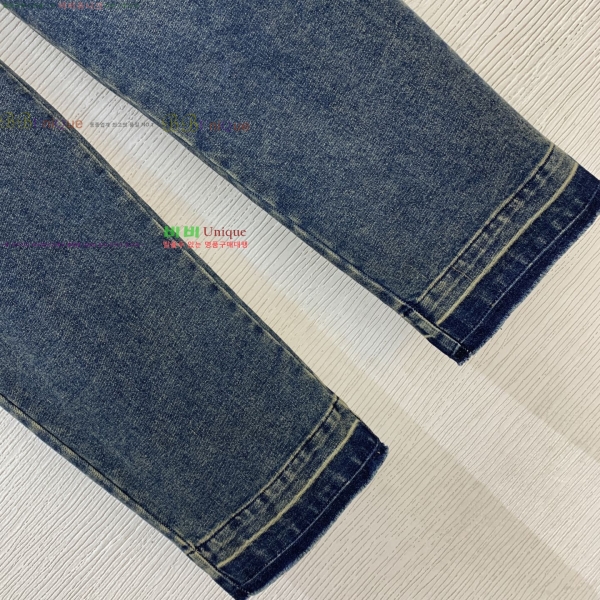 ���� ��ü�ذ��ٳ� ��� ���� ���� 15D259299-1