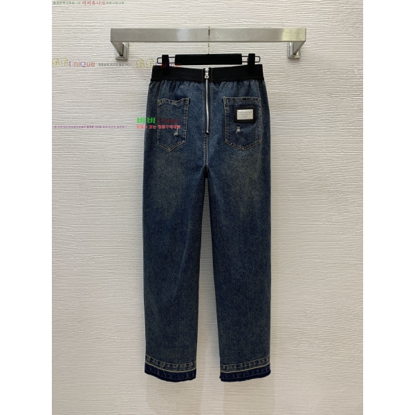 ���� ��ü�ذ��ٳ� ��� ���� ���� 15D259299-1