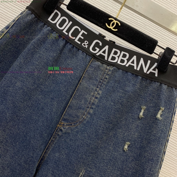 ���� ��ü�ذ��ٳ� ��� ���� ���� 15D259299-1