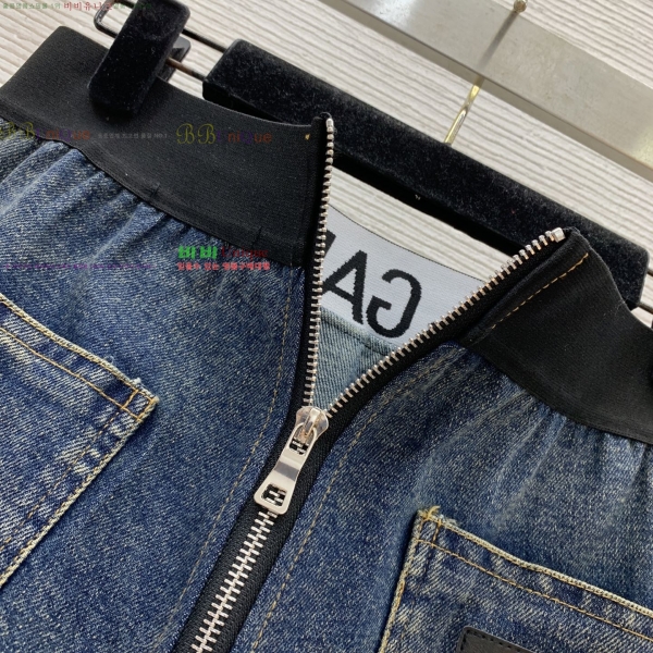 ���� ��ü�ذ��ٳ� ��� ���� ���� 15D259299-1