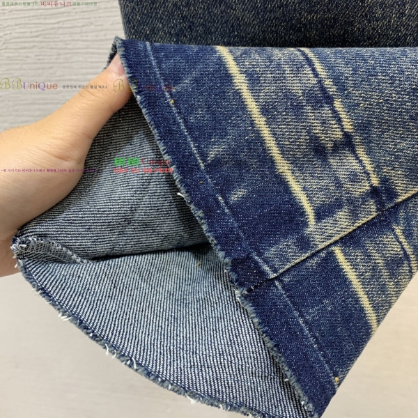 ���� ��ü�ذ��ٳ� ��� ���� ���� 15D259299-1