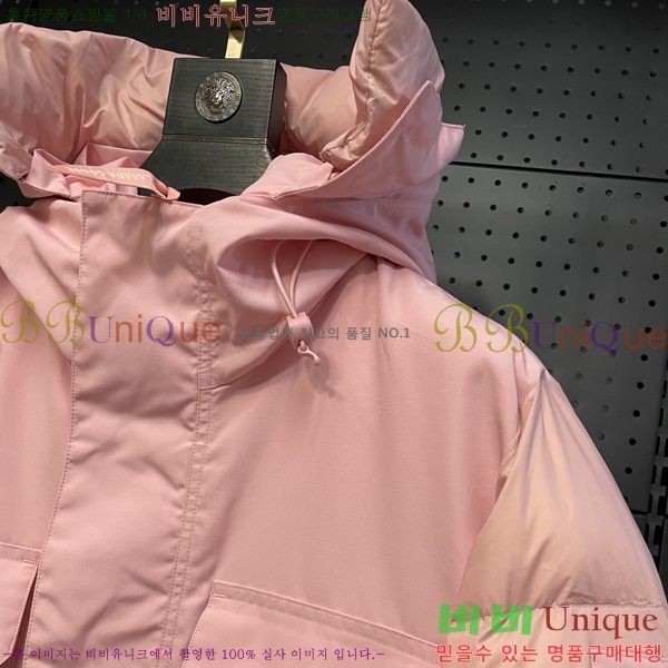 ���� ĳ���ٱ��� �ٿ� �е� CG2417563-2