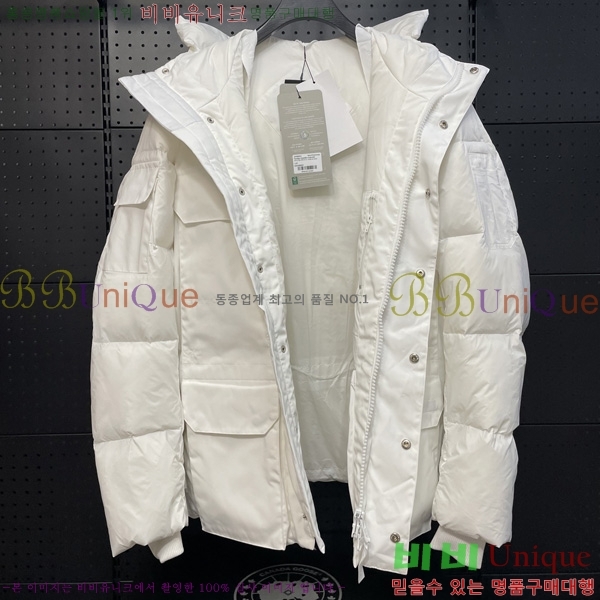 ���� ĳ���ٱ��� �ٿ� �е� CG2417563-4