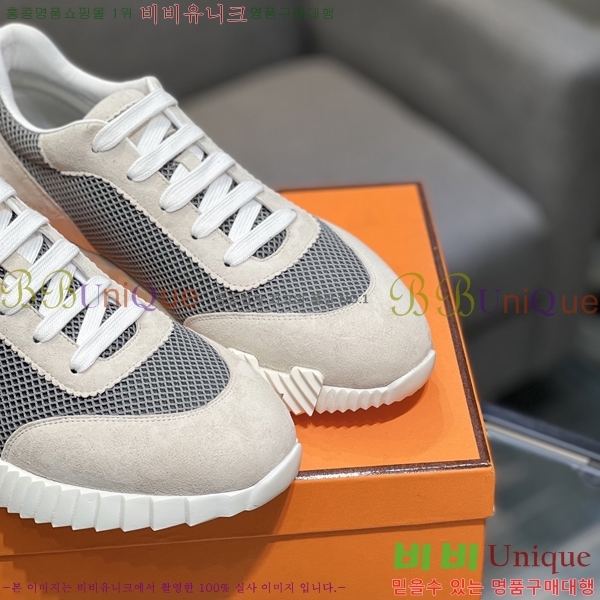 ���� �����޽� ����Ŀ�� H39872-2