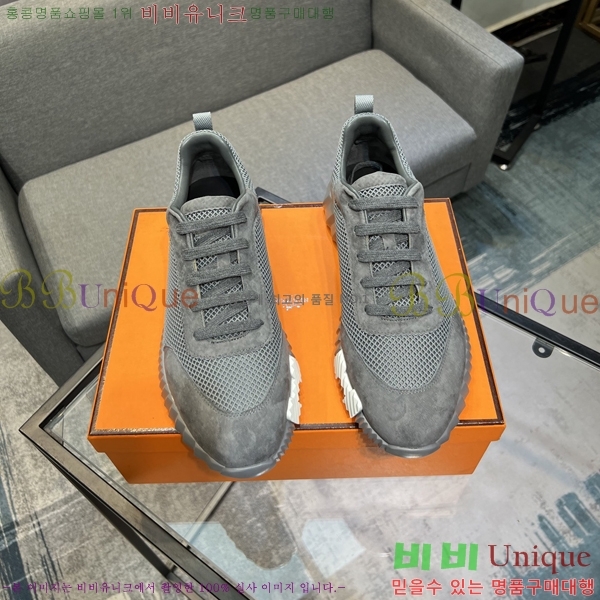 ���� �����޽� ����Ŀ�� H39871-1